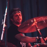 0014 Pro Izabelka fest